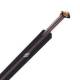 Regiolux 19274506104 SRT /1500/III-750 5x2,5/6x1,5 mm² Tragschiene