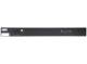 EdgeCore F0PEC4627206Z