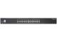 EdgeCore F0PEC4627206Z