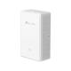 TP-Link EAP625GP-Wall(EU)