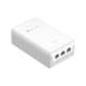 TP-Link EAP625GP-Wall(EU)