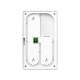 TP-Link EAP625GP-Wall(EU)