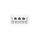TP-Link EAP625GP-Wall(EU)