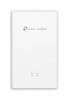 TP-Link EAP625GP-Wall(EU)