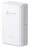 TP-Link EAP625GP-Wall(EU)
