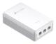 TP-Link EAP625GP-Wall(EU)