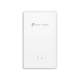 TP-Link EAP625GP-Wall(EU) Omada WLAN-Access Point EAP625GP-Wall (AX1800)
