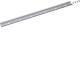 Hager U842C Hutschiene universZ 26 PLE 35x498x7,5 mm Stahl verzinkt