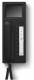 Siedle AHTV 870-0 S Access Haustelefon Video Schwarz 044453