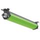 LED2Work 111090-44 SIGNALED II 120° ~4,32W(R)/2,88W(G)/4,32W(B)/14,4W(W)