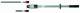Dehn + Soehne 767750 DEHN PHE31030SL voltage tester PHE III 10...30kV 50Hz Cat. S/L