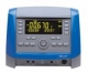 Chauvin Arnoux MTX3250 50.000PTS MTX MEASURE