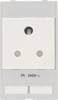 Murrelektronik 4000-68000-3210000