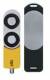 Pilz 570661 570 661 PSEN sl-1.0p 2.1 / PSEN sl-1