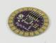 ALLNET ALL-D-43 (A20) 4duino Board 328 Lilypad