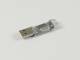 ALLNET ALL-A-41 (B93) 4duino Interface USB to TTL