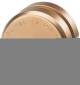 Cimco 105898 Presseinsatz 35 mm² z. Runddrücken se u. sm Al-/Cu-Sektorl.