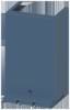 Siemens 3RT19464BB31