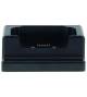 Pepperl+Fuchs 70106230 DS S02 docking station for S02 / H10 