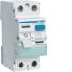 Hager CDA216D