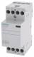 Siemens 5TT50320 5TT5032-0 Insta contactor with 2 Schlie, 2 NC contact for AC 230, 400V 25A
