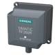 Siemens 6GT28216AC10