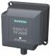 Siemens 6GT28216AC10 SIMATIC RF200 6GT2821-6AC10 Reader, RS422 interface (3964R), IP 67, -25 b