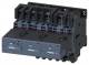 Siemens 3RA24268XF322AL2 3RA2426-8XF32-2AL2 Star three-, eck Kombi.22kW / 400V AC230V 50 / 60Hz 3P S0
