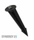 Synergy 21 LED Outdoor Spot Baustrahler zub. Erdspiess large