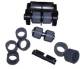 Kodak Alaris 1428101 Consumable Kit i2900 / i3000 / S2085f / S3000 Scanners