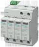 Siemens 5SD74641