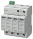 Siemens 5SD74641 UE OJ C / T2 / II 350V TN-S / T , FA