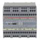 ABB 2TLA020070R1800