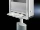 Rittal 6002130