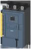 Siemens 3RW55466HF14 3RW5546-6HF14 SIRIUS soft starter 200-480 V 370 A, AC 110-250 V