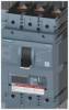 Siemens 3VA64408KQ312AA0