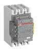 ABB 1SFL527082R3312 AFS205-30-12-33 Schütz 100-250 V 50/60 Hz DC