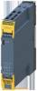 Siemens 3RQ10002GW00 3RQ1000-2GW00 Zwangsgeführtes Koppelrelais 2S+1Ö AC/DC 24-240V