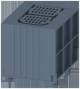 Siemens 3KF94047 3KF9404-7 for 3KF size 4 cable connection cap short version 6 unit
