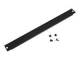 Triton RAB-ZP-X31-A1