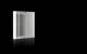 Rittal 3240300 SK 3240.300 Blue e+ outlet f. RAL7035