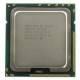 Intel XEON W5590 Server Processor W5590 3.33GHz 8 Core