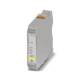 Phoenix Contact 2905142 ELR H3-IES-PT/500AC-3-IFS hybrid motor starter