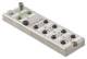 Weidmüller 2426260000 UR67-PN-HP-8IOL-12-60M Remote-I/O u-remote 