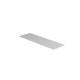 Weidmüller 2006650000 EL 38 MM SI 30M THM device marker 30000x38 mm 