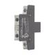 Eaton 278427 DILM1000-XHI11-SA auxiliary switch 1NO1NC side mounting external 