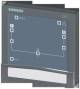 Siemens 3KC98230 3KC9823-0 für 3KC8 Display für 250–3200 A enthält 1 Stück