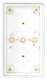 Mobotix MX-OPT-Box-2-EXT-ON-DG