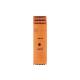 Ifm Electronic AC3219 IFM SmartL25 4 AO (V) C IP20