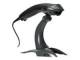 Honeywell 1200g-2